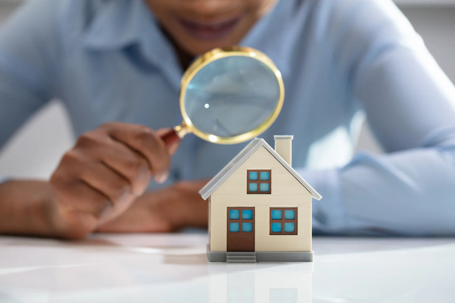 Why You Need an Experienced Property Appraiser for Separation and Divorce